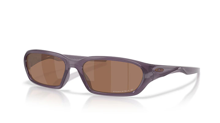 Oakley Terraforma OO9530-0958 1
