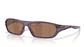 Oakley Terraforma OO9530-0958 - Miniatura 1