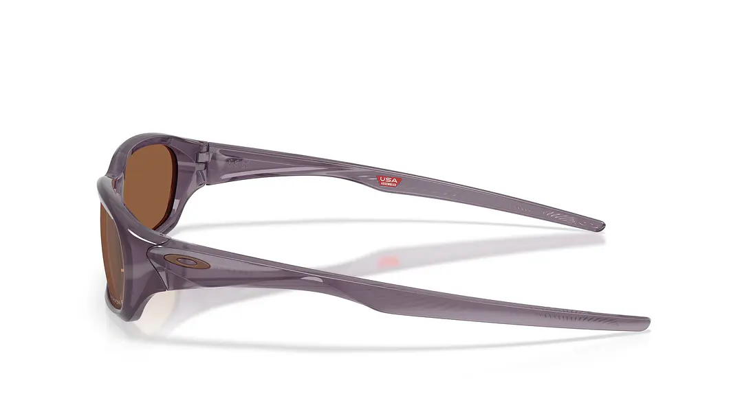 Oakley Terraforma OO9530-0958 2