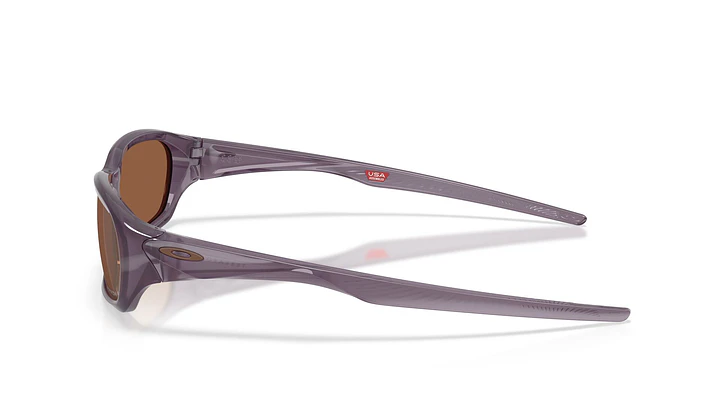 Oakley Terraforma OO9530-0958 2