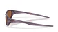 Oakley Terraforma OO9530-0958 - Miniatura 2