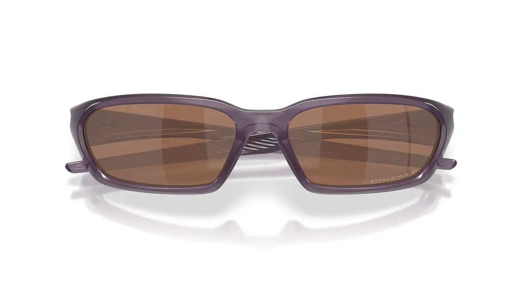 Oakley Terraforma OO9530-0958 7