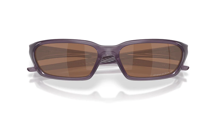 Oakley Terraforma OO9530-0958 7