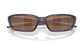 Oakley Terraforma OO9530-0958 - Miniatura 7
