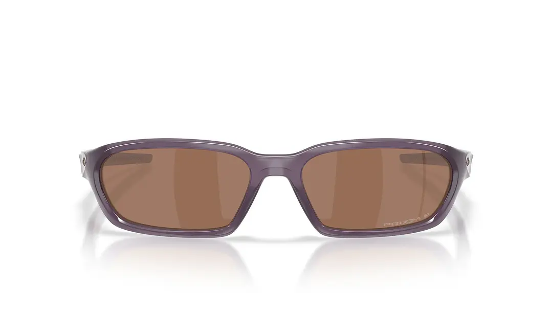 Oakley Terraforma OO9530-0958 8