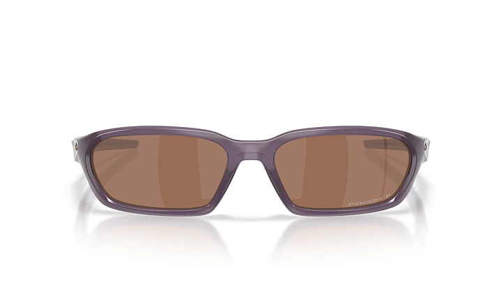 Oakley Terraforma OO9530-0958 8