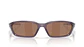 Oakley Terraforma OO9530-0958 - Miniatura 8