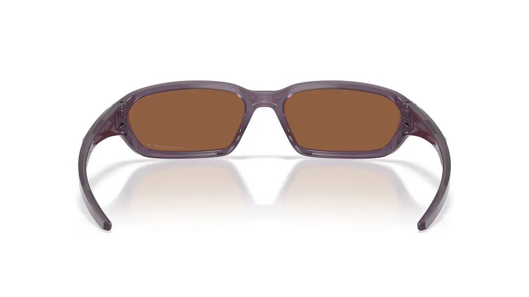 Oakley Terraforma OO9530-0958 4
