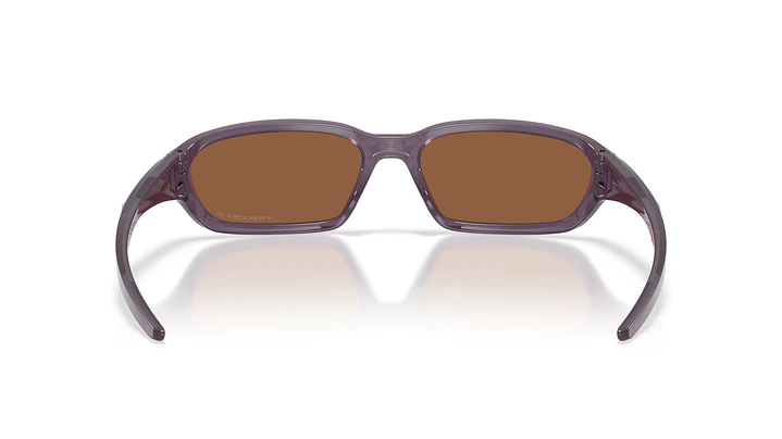 Oakley Terraforma OO9530-0958 4