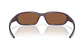 Oakley Terraforma OO9530-0958 - Miniatura 4