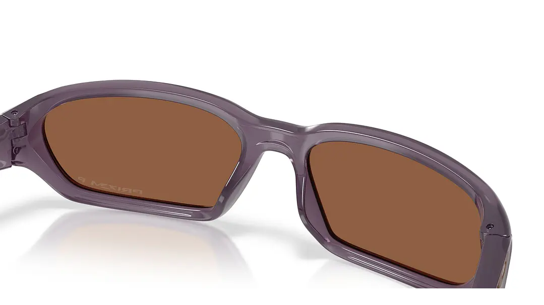 Oakley Terraforma OO9530-0958 5