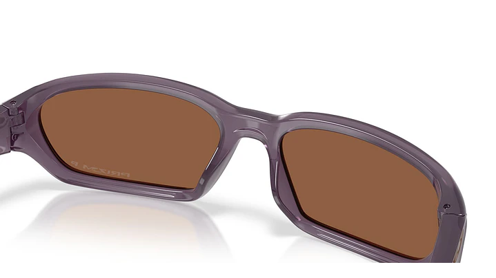 Oakley Terraforma OO9530-0958 5