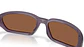 Oakley Terraforma OO9530-0958 - Miniatura 5