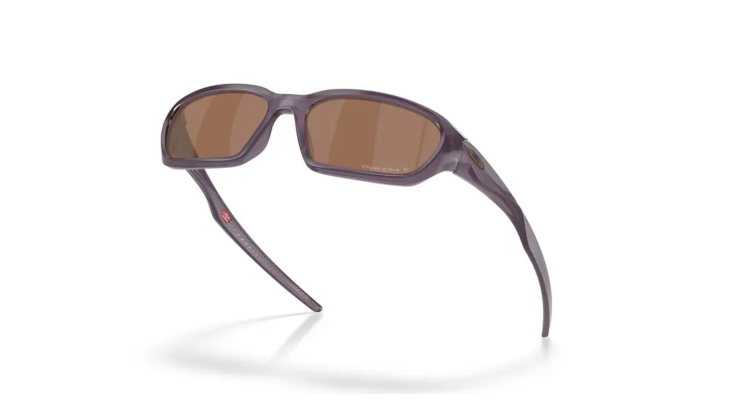 Oakley Terraforma OO9530-0958 6