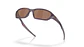 Oakley Terraforma OO9530-0958 - Miniatura 6