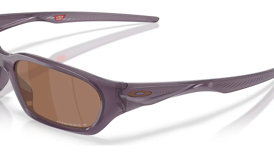 Oakley Terraforma OO9530-0958 3
