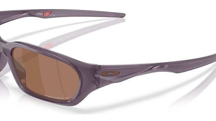 Oakley Terraforma OO9530-0958 3