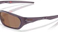 Oakley Terraforma OO9530-0958 - Miniatura 3