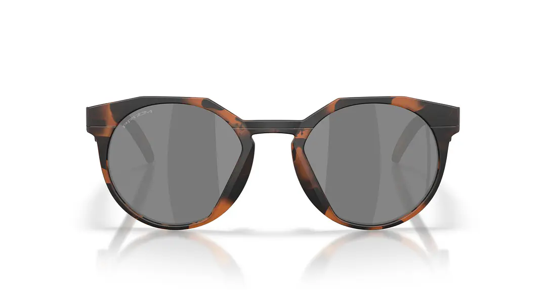 Oakley Hstn OO9242-2552 8