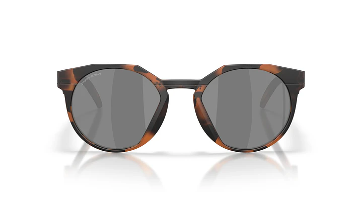 Oakley Hstn OO9242-2552 8