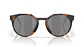 Oakley Hstn OO9242-2552 - Miniatura 8