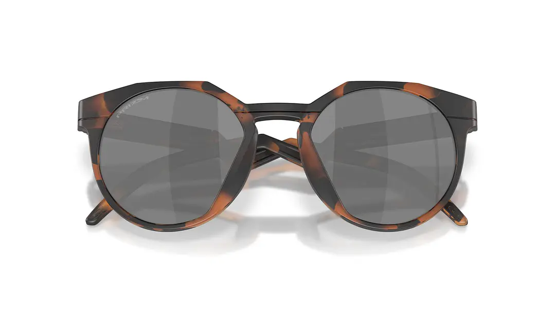 Oakley Hstn OO9242-2552 7