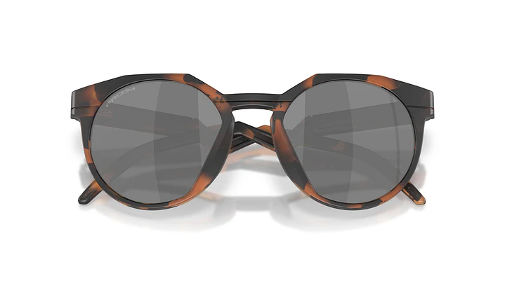 Oakley Hstn OO9242-2552 7