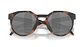 Oakley Hstn OO9242-2552 - Miniatura 7