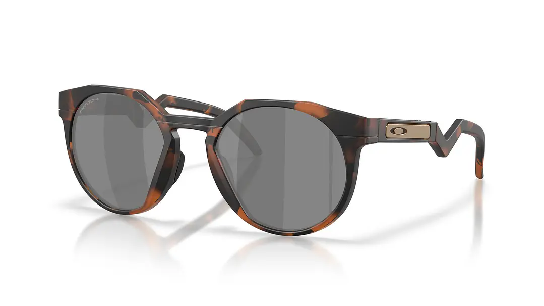 Oakley Hstn OO9242-2552 1