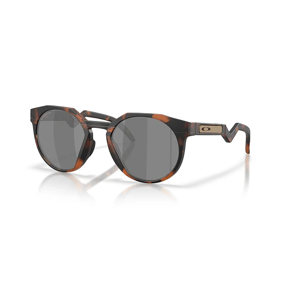 Oakley Hstn OO9242-2552