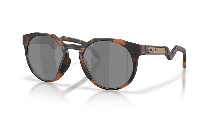 Oakley Hstn OO9242-2552 1