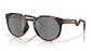 Oakley Hstn OO9242-2552 - Miniatura 1