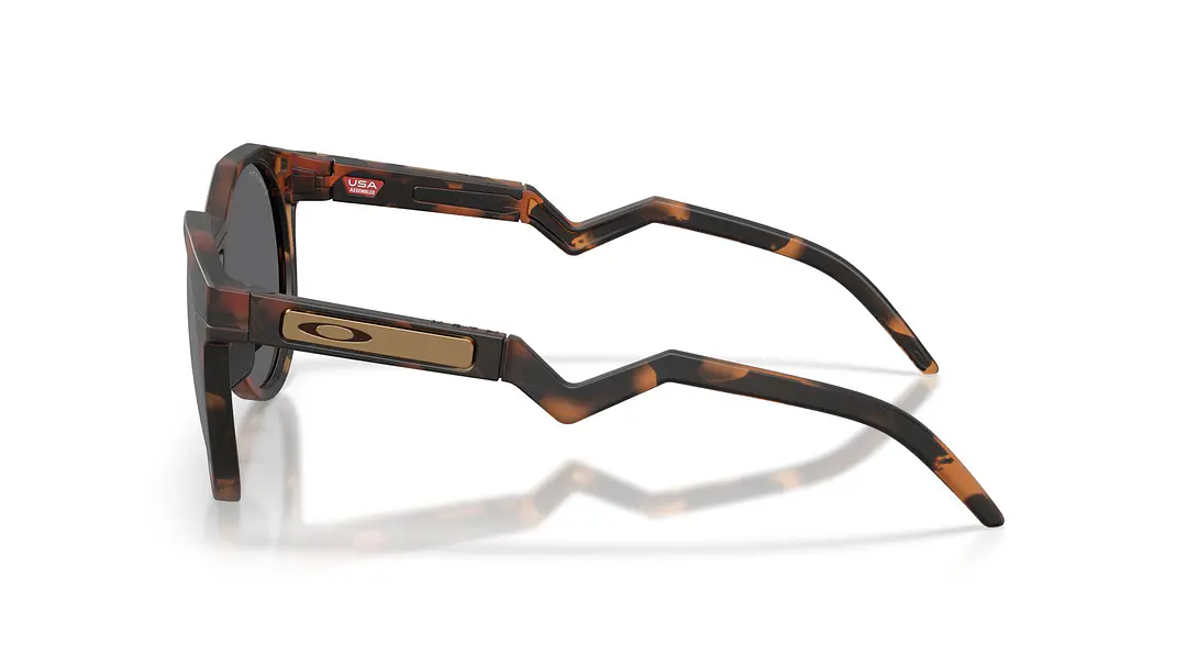 Oakley Hstn OO9242-2552 2