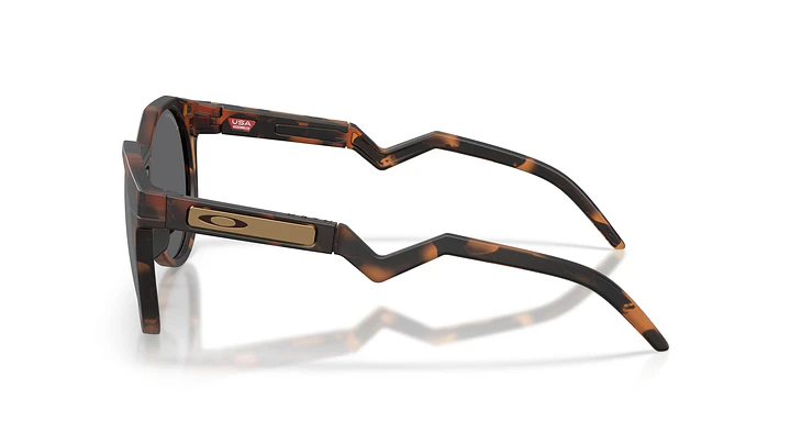 Oakley Hstn OO9242-2552 2