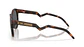 Oakley Hstn OO9242-2552 - Miniatura 2