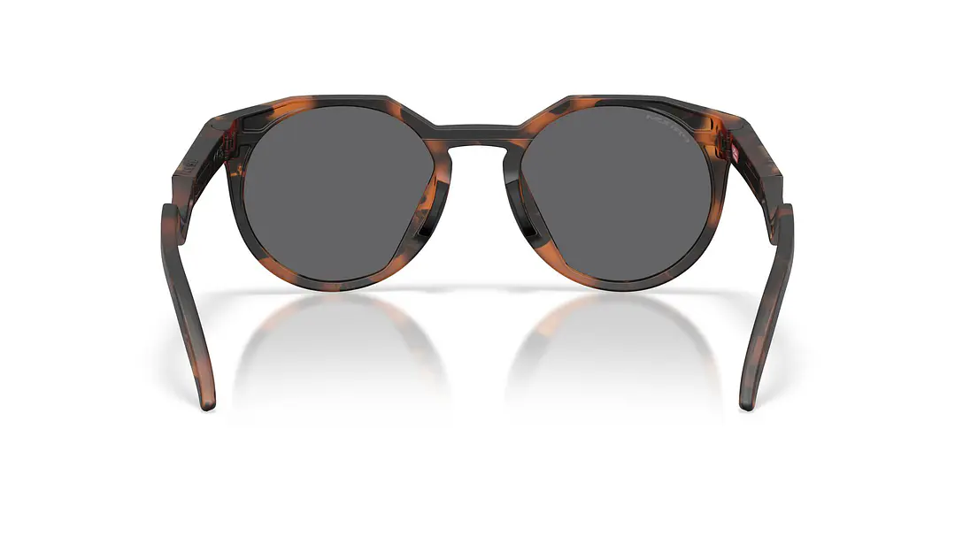 Oakley Hstn OO9242-2552 4