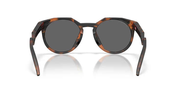 Oakley Hstn OO9242-2552 4