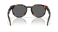 Oakley Hstn OO9242-2552 - Miniatura 4