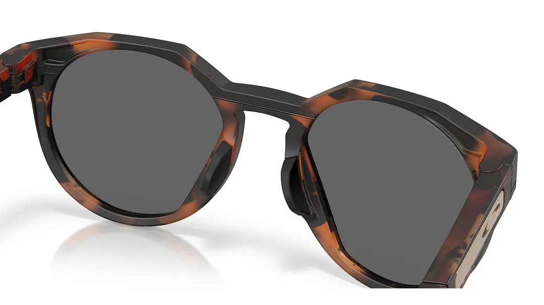 Oakley Hstn OO9242-2552 5