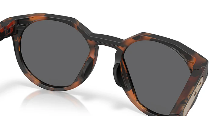 Oakley Hstn OO9242-2552 5