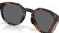Oakley Hstn OO9242-2552 - Miniatura 5