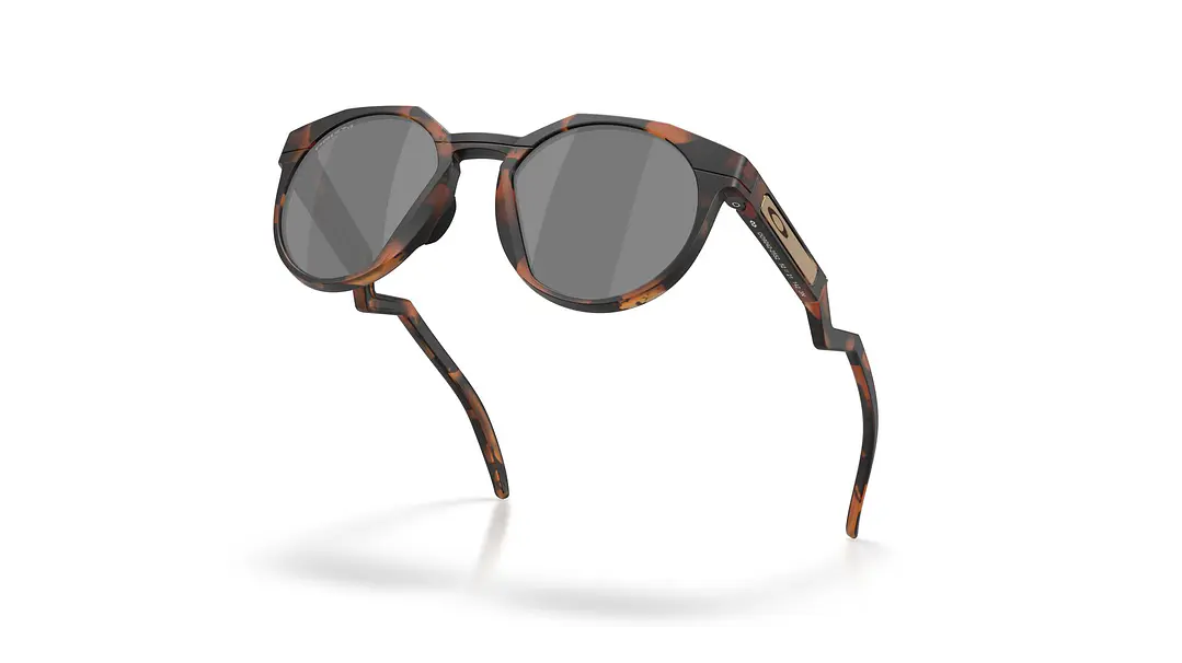 Oakley Hstn OO9242-2552 6