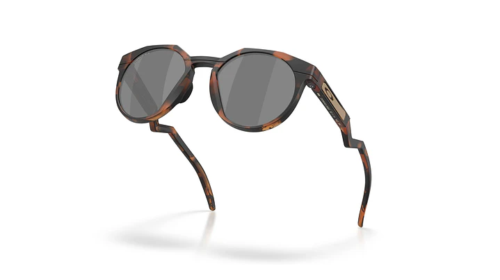 Oakley Hstn OO9242-2552 6