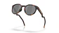 Oakley Hstn OO9242-2552 - Miniatura 6