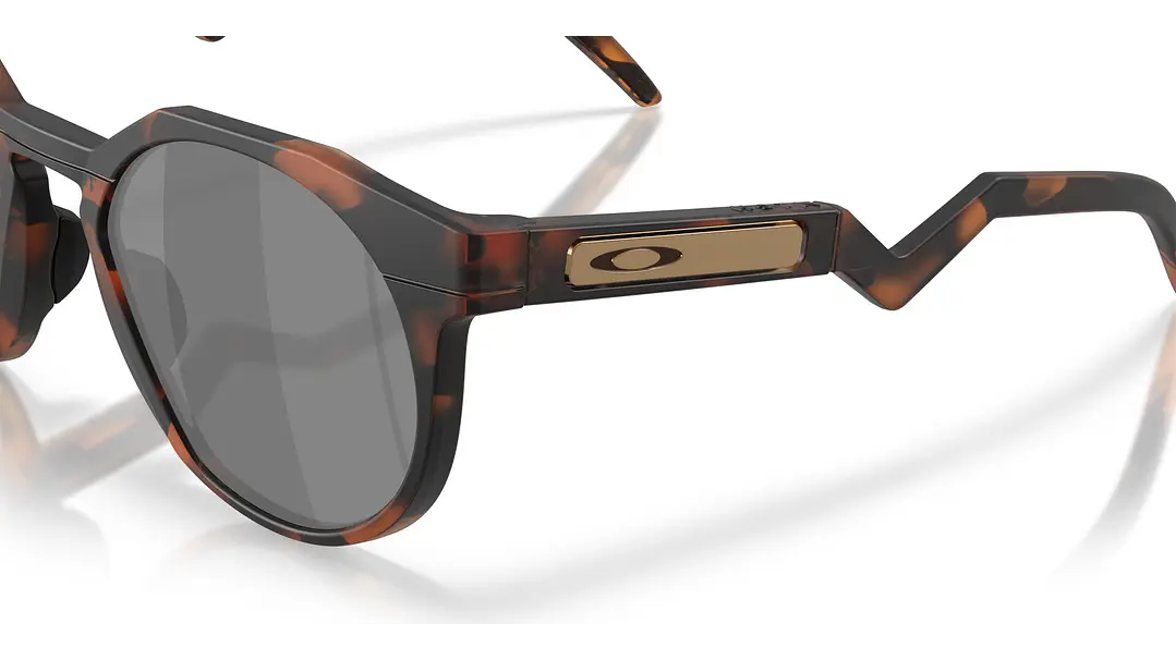Oakley Hstn OO9242-2552 3