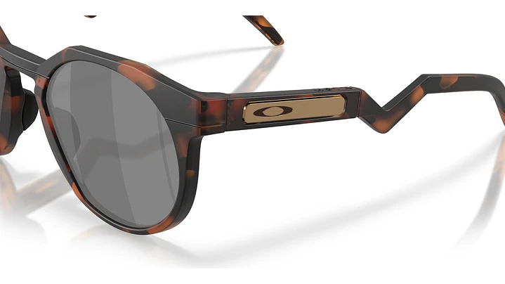 Oakley Hstn OO9242-2552 3