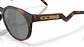 Oakley Hstn OO9242-2552 - Miniatura 3