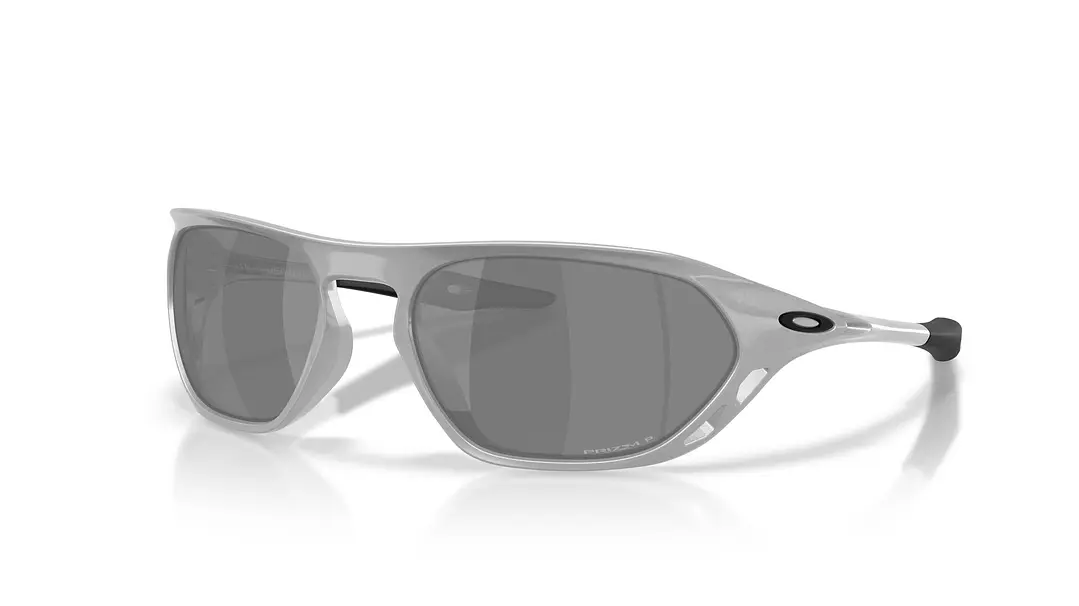 Oakley Cage Jacket OO9537-0961 1