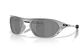 Oakley Cage Jacket OO9537-0961 - Miniatura 1