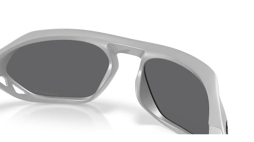 Oakley Cage Jacket OO9537-0961 5